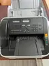 Lot of Lenovo M710q Towers &#x26; HP Elite 850 G4 Laptop