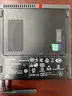 Lot of Lenovo M710q Towers &#x26; HP Elite 850 G4 Laptop