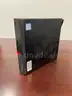 Lot of Lenovo M710q Towers &#x26; HP Elite 850 G4 Laptop