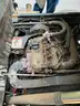2004 Kawasaki 4x4 Cole Trickle Side by Side