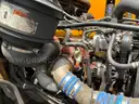 2006 Freightliner M2 112 Garbage Truck w/Leach Packer