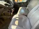 2006 Freightliner M2 112 Garbage Truck w/Leach Packer