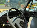 2006 Freightliner M2 112 Garbage Truck w/Leach Packer