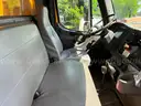 2006 Freightliner M2 112 Garbage Truck w/Leach Packer