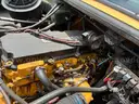 2006 Freightliner M2 112 Garbage Truck w/Leach Packer