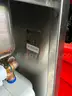 2020 Ancaster Portable Hot Water Sink
