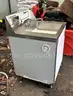2020 Ancaster Portable Hot Water Sink