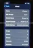 Used Apple iPhone XR Quantity (31) Unlocked