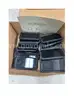 Used Apple iPhone XR Quantity (31) Unlocked