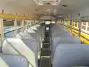 2009 Thomas School Bus