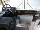 2009 Thomas School Bus