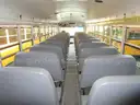 2009 Thomas School Bus