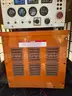 25KVA  Generac Generator with Transfer Switch