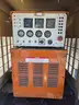 25KVA  Generac Generator with Transfer Switch