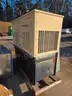25KVA  Generac Generator with Transfer Switch