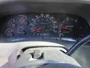 1999 Ford F-350 SD XL SuperCab 2WD DRW