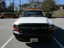 1999 Ford F-350 SD XL SuperCab 2WD DRW