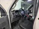 2016 Ford Econoline w/Lift
