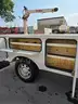 2013 Ford F-150 XL SuperCab 8-ft. Bed 4WD