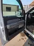 2013 Ford F-150 XL SuperCab 8-ft. Bed 4WD