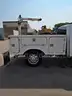 2013 Ford F-150 XL SuperCab 8-ft. Bed 4WD