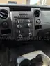 2013 Ford F-150 XL SuperCab 8-ft. Bed 4WD