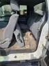 2013 Ford F-150 XL SuperCab 8-ft. Bed 4WD