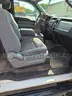 2013 Ford F-150 XL SuperCab 8-ft. Bed 4WD