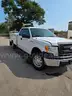 2013 Ford F-150 XL SuperCab 8-ft. Bed 4WD