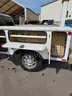 2013 Ford F-150 XL SuperCab 8-ft. Bed 4WD