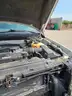 2013 Ford F-150 XL SuperCab 8-ft. Bed 4WD