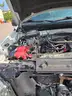 2013 Ford F-150 XL SuperCab 8-ft. Bed 4WD