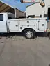 2013 Ford F-150 XL SuperCab 8-ft. Bed 4WD