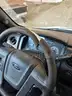 2013 Ford F-150 XL SuperCab 8-ft. Bed 4WD