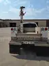 2013 Ford F-150 XL SuperCab 8-ft. Bed 4WD