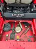 Toro 7500D mower