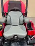 Toro 7500D mower