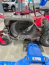 Toro 7500D mower