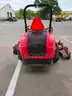 Toro 7500D mower