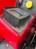 Toro 7500D mower
