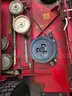 Toro 7500D mower