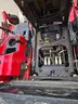Toro 7500D mower