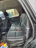 2011 Chevrolet Tahoe