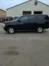 2011 Chevrolet Tahoe