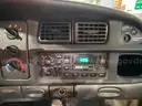 2001 Dodge Ram 1500 2WD