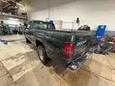 2001 Dodge Ram 1500 2WD