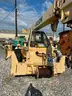 1981 Galion Cherry Picker