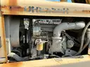 1981 Galion Cherry Picker