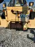 1981 Galion Cherry Picker