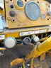 1981 Galion Cherry Picker